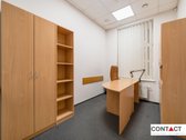 Parduodamos komercinės patalpos adresu - nuotraukos Nr. 44