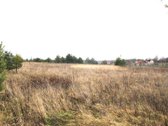 Parduodamas 20 arų sklypas Arnionių II k., - nuotraukos Nr. 9