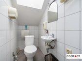Parduodamos komercinės patalpos adresu - nuotraukos Nr. 50