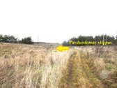 Parduodamas 20 arų sklypas Arnionių II k., - nuotraukos Nr. 3