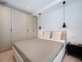 Ieškote jaukaus, kokybiškai įrengto būsto - nuotraukos Nr. 11