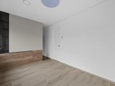 Naujai Įrengtas 3 Kambarių Blokuotas Namas - nuotraukos Nr. 32