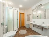 Nuomojamas erdvus 3 kambarių butas - nuotraukos Nr. 16