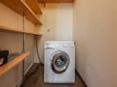 Nuomojamas erdvus 3 kambarių butas - nuotraukos Nr. 18