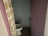 Šiaulių miesto savivaldybės administracija - nuotraukos Nr. 6