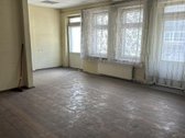 Šiaulių miesto savivaldybės administracija - nuotraukos Nr. 11