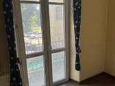 Šiaulių miesto savivaldybės administracija - nuotraukos Nr. 12