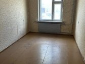 Šiaulių miesto savivaldybės administracija - nuotraukos Nr. 15