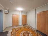 Nuomojamas erdvus 3 kambarių butas - nuotraukos Nr. 25