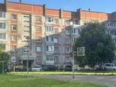 Šviesus 1 K. Butas Bandužių G. – Pietų Pusė, - nuotraukos Nr. 3