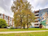 Dizainerio kurtas ir profesionalių meistrų - nuotraukos Nr. 13