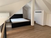 Lofto Tipo Butas Su Antresole Kauno - nuotraukos Nr. 10