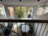 Lofto Tipo Butas Su Antresole Kauno - nuotraukos Nr. 3
