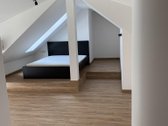 Lofto Tipo Butas Su Antresole Kauno - nuotraukos Nr. 8