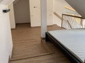 Lofto Tipo Butas Su Antresole Kauno - nuotraukos Nr. 9