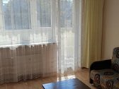 Prie pat Taikos prospekto , labai patogooje - nuotraukos Nr. 2