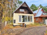 Parduodamas sodo namas Draugystės g., - nuotraukos Nr. 18