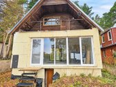 Parduodamas sodo namas Draugystės g., - nuotraukos Nr. 17