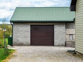 Parduodamas Namas Su 28,05 Arų Žemės Sklypu - nuotraukos Nr. 29