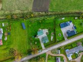 Parduodamas Namas Su 28,05 Arų Žemės Sklypu - nuotraukos Nr. 33
