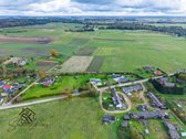 Parduodamas Namas Su 28,05 Arų Žemės Sklypu - nuotraukos Nr. 34