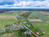 Parduodamas Namas Su 28,05 Arų Žemės Sklypu - nuotraukos Nr. 35