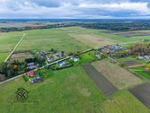 Parduodamas Namas Su 28,05 Arų Žemės Sklypu - nuotraukos Nr. 36