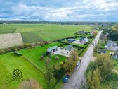 Parduodamas Namas Su 28,05 Arų Žemės Sklypu - nuotraukos Nr. 38