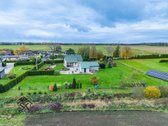 Parduodamas Namas Su 28,05 Arų Žemės Sklypu - nuotraukos Nr. 40