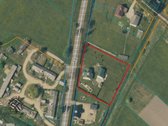 Parduodamas Namas Su 28,05 Arų Žemės Sklypu - nuotraukos Nr. 42