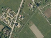 Parduodamas Namas Su 28,05 Arų Žemės Sklypu - nuotraukos Nr. 43