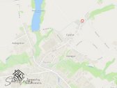 Parduodamas Namas Su 28,05 Arų Žemės Sklypu - nuotraukos Nr. 44