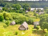 Sodyba Verknės Aukštupio Kraštovaizdyje – - nuotraukos Nr. 22