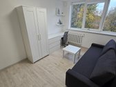 Netoli Kauno centro išnuomojamas įrengtas 1 - nuotraukos Nr. 3