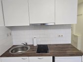 Netoli Kauno centro išnuomojamas įrengtas 1 - nuotraukos Nr. 4
