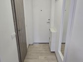 Netoli Kauno centro išnuomojamas įrengtas 1 - nuotraukos Nr. 5
