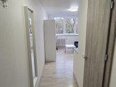 Netoli Kauno centro išnuomojamas įrengtas 1 - nuotraukos Nr. 6