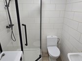 Netoli Kauno centro išnuomojamas įrengtas 1 - nuotraukos Nr. 7