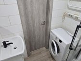 Netoli Kauno centro išnuomojamas įrengtas 1 - nuotraukos Nr. 8