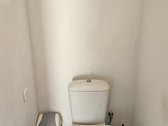 Nuomojamas šviesus ir tvarkingas 6š m² butas - nuotraukos Nr. 7