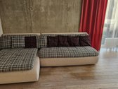 Nuomojamas šviesus ir tvarkingas 6š m² butas - nuotraukos Nr. 2