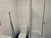 Išnuomojamas tvarkingas studio tipo butas su - nuotraukos Nr. 7