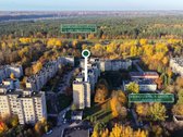 Kviečiu Trečiadienį (11-04) Atvykti Į Atvirų - nuotraukos Nr. 5
