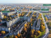 Kviečiu Trečiadienį (11-04) Atvykti Į Atvirų - nuotraukos Nr. 2
