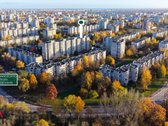 Kviečiu Trečiadienį (11-04) Atvykti Į Atvirų - nuotraukos Nr. 3
