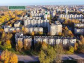 Kviečiu Trečiadienį (11-04) Atvykti Į Atvirų - nuotraukos Nr. 4