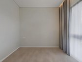 Antakalnyje, uždarame kvartale „Antakalnio - nuotraukos Nr. 8