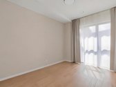 Antakalnyje, uždarame kvartale „Antakalnio - nuotraukos Nr. 13