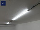 Geroje vietoje, Žvėryno rajone, Paribio g. - nuotraukos Nr. 5