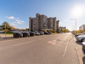 Parduodamas Erdvus 3 Kambarių Butas Su Dviem - nuotraukos Nr. 29